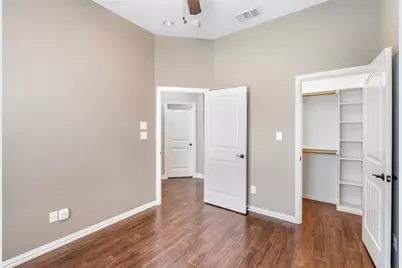 800 Acadia Court, Tolar, TX 76476 - Photo 14