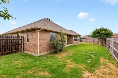 800 Acadia Court, Tolar, TX 76476 - Photo 36