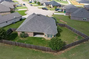 800 Acadia Ct, Tolar, TX 76476 - Photo 30