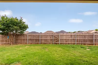 800 Acadia Court, Tolar, TX 76476 - Photo 32