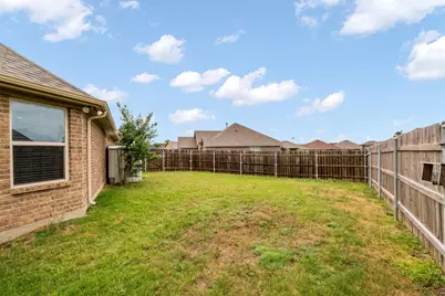 800 Acadia Court, Tolar, TX 76476 - Photo 32