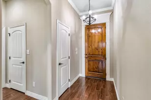 800 Acadia Ct, Tolar, TX 76476 - Photo 18