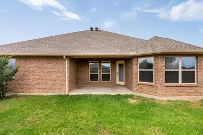 800 Acadia Court, Tolar, TX 76476 - Photo 28