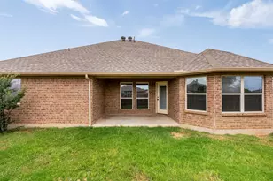 800 Acadia Ct, Tolar, TX 76476 - Photo 28
