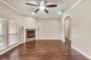 800 Acadia Ct, Tolar, TX 76476 - Photo 6