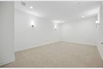 2717 Creekdale Drive, Celina, TX 75009 - Photo 12