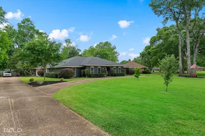 5418 Coach Road, Bossier City, LA 71111 - Photo 6