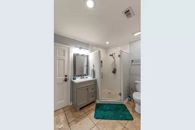 5418 Coach Road, Bossier City, LA 71111 - Photo 40