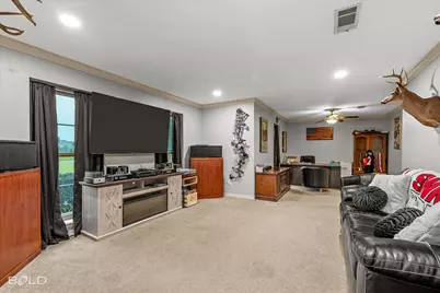5418 Coach Road, Bossier City, LA 71111 - Photo 28