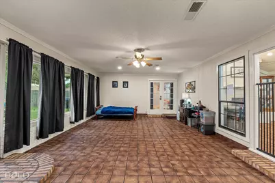5418 Coach Road, Bossier City, LA 71111 - Photo 14