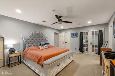 5418 Coach Road, Bossier City, LA 71111 - Photo 18
