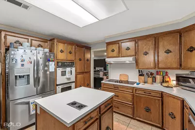 5418 Coach Road, Bossier City, LA 71111 - Photo 36