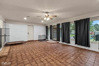 5418 Coach Road, Bossier City, LA 71111 - Photo 16