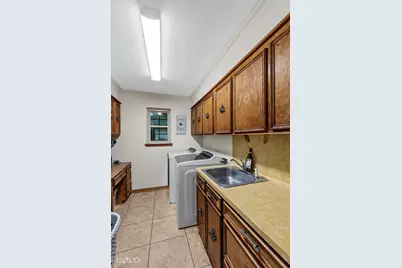 5418 Coach Road, Bossier City, LA 71111 - Photo 26