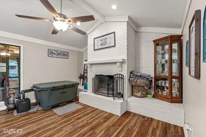 5418 Coach Road, Bossier City, LA 71111 - Photo 12