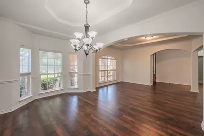 800 Oriole Drive, Forney, TX 75126 - Photo 6