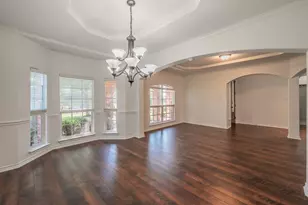 800 Oriole Dr, Forney, TX 75126 - Photo 6