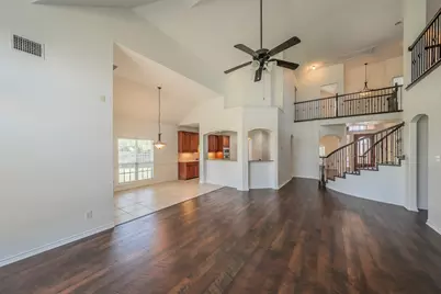800 Oriole Drive, Forney, TX 75126 - Photo 16