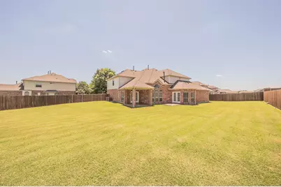 800 Oriole Drive, Forney, TX 75126 - Photo 38