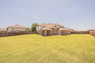 800 Oriole Dr, Forney, TX 75126 - Photo 38