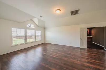 800 Oriole Drive, Forney, TX 75126 - Photo 26