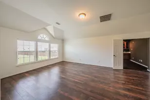 800 Oriole Dr, Forney, TX 75126 - Photo 26
