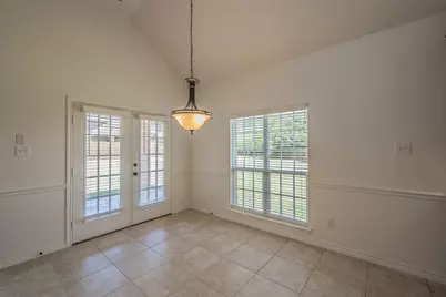 800 Oriole Drive, Forney, TX 75126 - Photo 12