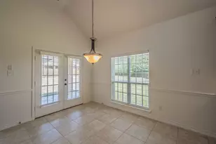 800 Oriole Dr, Forney, TX 75126 - Photo 12
