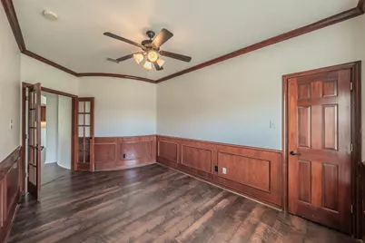 800 Oriole Drive, Forney, TX 75126 - Photo 18