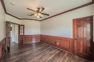 800 Oriole Dr, Forney, TX 75126 - Photo 18
