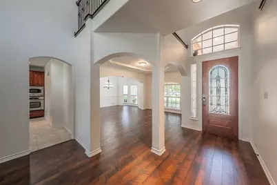 800 Oriole Drive, Forney, TX 75126 - Photo 4