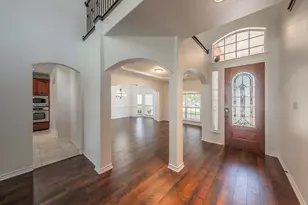 800 Oriole Dr, Forney, TX 75126 - Photo 4