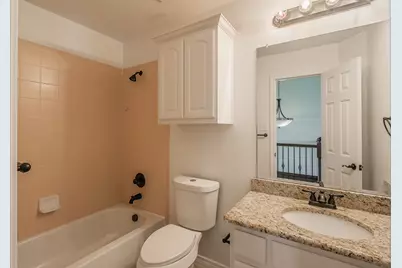 800 Oriole Drive, Forney, TX 75126 - Photo 32