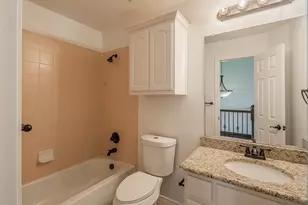 800 Oriole Dr, Forney, TX 75126 - Photo 32