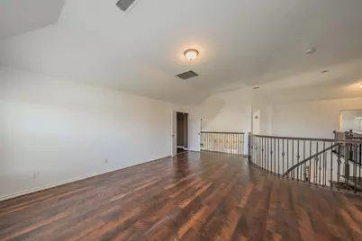 800 Oriole Drive, Forney, TX 75126 - Photo 28