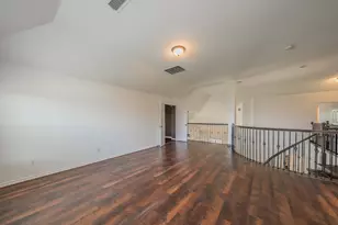 800 Oriole Dr, Forney, TX 75126 - Photo 28