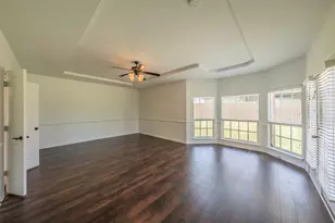 800 Oriole Dr, Forney, TX 75126 - Photo 22