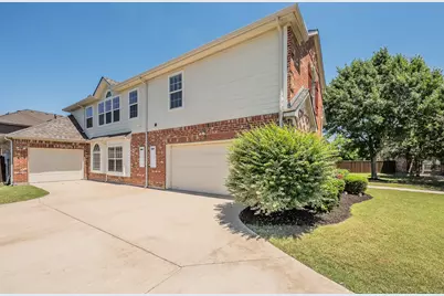 800 Oriole Drive, Forney, TX 75126 - Photo 2