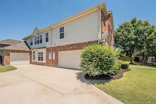 800 Oriole Dr, Forney, TX 75126 - Photo 2