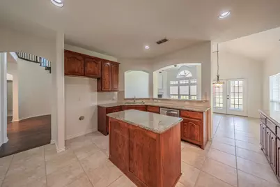 800 Oriole Drive, Forney, TX 75126 - Photo 10