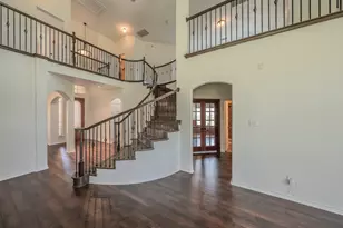 800 Oriole Dr, Forney, TX 75126 - Photo 20