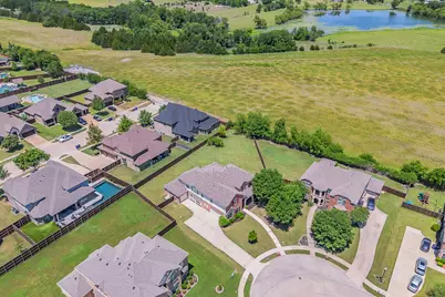 800 Oriole Drive, Forney, TX 75126 - Photo 40