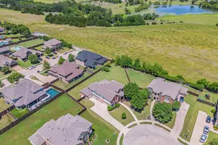 800 Oriole Dr, Forney, TX 75126 - Photo 40