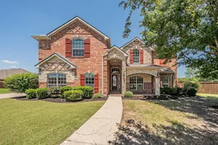 800 Oriole Dr, Forney, TX 75126 - Photo 1