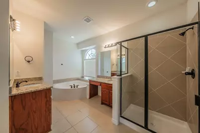 800 Oriole Drive, Forney, TX 75126 - Photo 24