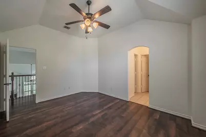 800 Oriole Drive, Forney, TX 75126 - Photo 34