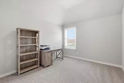 1204 Broadmoor Way, Roanoke, TX 76262 - Photo 32