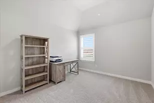 1204 Broadmoor Way, Roanoke, TX 76262 - Photo 32