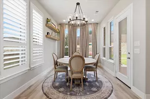 1204 Broadmoor Way, Roanoke, TX 76262 - Photo 12