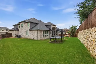 1204 Broadmoor Way, Roanoke, TX 76262 - Photo 38